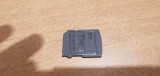 Cumpara ieftin Cover Laptop Dell Inspiron 1700