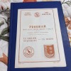 Program Corviunl Hd. - FK Sarajevo