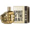 Diesel Spirit Of The Brave Intense EDP 50 ml