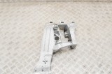 LAND ROVER RANGE ROVER VELAR L560 2017 OEM: HX73-5060-DD SKU: 15432399