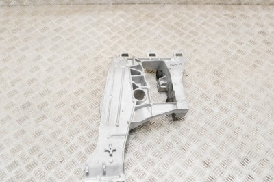 Suport cutie de viteze LAND ROVER RANGE ROVER VELAR L560 2017 OEM: HX73-5060-DD | 15432399 foto