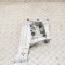 Suport cutie de viteze LAND ROVER RANGE ROVER VELAR L560 2017 OEM: HX73-5060-DD | 15432399