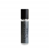 Parfum pentru bărbați pentru a atrage femeile Phero-Musk Black pentru bărbați, 15 ml