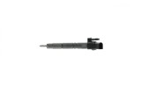 BOSCH 0 445 115 063 Injector