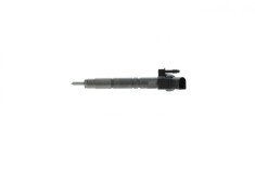 BOSCH 0 445 115 063 Injector