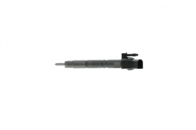 BOSCH 0 445 115 063 Injector foto