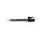 BOSCH 0 445 115 063 Injector