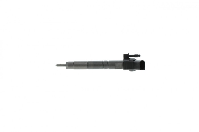 BOSCH 0 445 115 063 Injector
