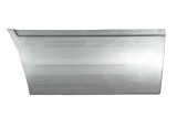 Usa, caroserie VW LT II platou / sasiu (2DC, 2DF, 2DG, 2DL, 2DM) (1996 - 2006) BLIC 6015-00-3546121P