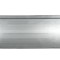 Usa, caroserie MERCEDES SPRINTER 4-t platou / sasiu (904) (1996 - 2006) BLIC 6015-00-3546121P