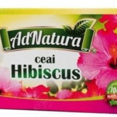 CEAI HIBISCUS 20DZ