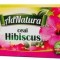 HIBISCUS 1,5GR*20DZ