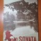 revista sovata 1957-indrumari pt cei ce sosesc la baile sovata