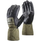 Manusi Spark Powder Unisex