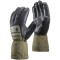 Manusi Spark Powder Unisex