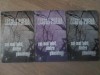 CEL MAI IUBIT DINTRE PAMANTENI VOL.1-3 (PRIMA EDITIE)-MARIN PREDA-232420