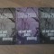 CEL MAI IUBIT DINTRE PAMANTENI VOL.1-3 (PRIMA EDITIE)-MARIN PREDA-232420