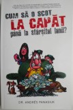 Cum sa o scot la capat pana la sfarsitul lunii? Sfaturi practice despre economisirea si administrarea banilor, eliminrea datoriilor, planificarea pe t
