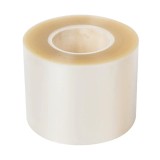 Folie de Acetat Latime de 10 cm, Rulou de 2 kg Handy KitchenServ
