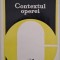 Contexul operei - Cornel Ungureanu