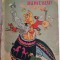 Pusculita bunicului-E.Permeak /ilustratii : Raisa Iuseim /traducere ;Ion Calovia si Nina Gafita