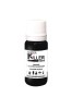 SUPER KILLER 25T-EC Insecticid, Pasteur, 10 ml