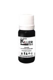 SUPER KILLER 25T-EC Insecticid, Pasteur, 10 ml