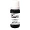 SUPER KILLER 25T-EC Insecticid, Pasteur, 10 ml