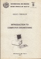 Introduction to Computer Engineering foto