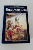 Sri Srimad Bhagavad-gita asa cum este ea