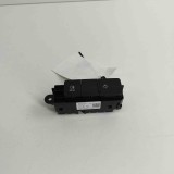 Modul de control comutator faruri AUDI Q4 SUV F4B 2023 OEM: 4K2941501L 29083271