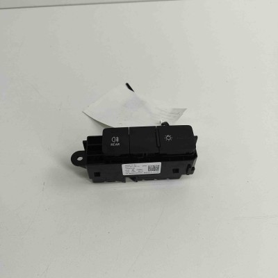 Modul de control comutator faruri AUDI Q4 SUV F4B 2023 OEM: 4K2941501L 29083271 foto