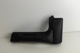 M&acirc;ner de deschidere interior dreapta spate MERCEDES-BENZ VITO Furgon W447 2018 OEM: A4477607500 25432076
