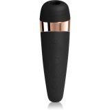 Cumpara ieftin Satisfyer Pro 3+ stimulator pentru clitoris 14,5 cm