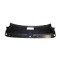 Ornament superior panou central, trager Audi Q3 (8u), 06.2011-02.2015, montare fata, superior, RapidAuto