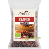 Stafide Ecologice/Bio 200g