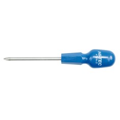 Surubelnita Hi-Tec Phillips PH 2x150 mm VOREL