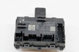 AUDI A4 8W2, B9 2015 OEM: 8W0959592G,8W0959592,A2C7466601100 SKU: 13889183