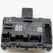 Modul de control ușă st&acirc;nga față AUDI A4 8W2, B9 2015 OEM: 8W0959592G,8W0959592,A2C7466601100 13889183