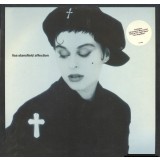 VINIL LP Lisa Stansfield &lrm;&ndash; Affection (-VG)