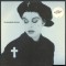 VINIL LP Lisa Stansfield &lrm;&ndash; Affection (-VG)