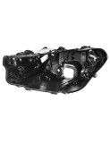 Carcasa pentru far stanga BMW X3 G01 LCI Facelit (2021 - 2023) Far cu LED cu Adaptiv