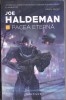 Pacea Eterna - Joe Haldeman (SF) Nemira, Nautilus - Carte SF, Beletristica