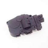 Motoras clapetă aeroterma BMW 3 Gran Turismo F34 2014 OEM: T1015556H,15122013 10022381