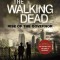 The Walking Dead: Rise of the Governor