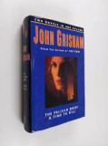 John Grisham - The Pelican Brief / A Time to Kill