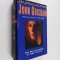 John Grisham - The Pelican Brief / A Time to Kill