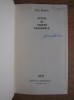 D.D. Rosca - Studii si eseuri filosofice (1970, Editie cartonata) - Editura Stiintifica