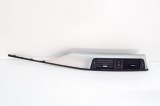 nerasta BMW 3 F30, F80 2012 OEM: 9231218,9218552 14361856