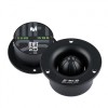 Tweeter auto Deaf Bonce Machete MFT-25 set componente, 42mm, 35W RMS, 4Ω, set 2 tweetere